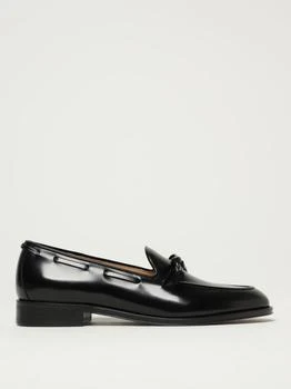 Valentino | Shoes men Valentino Garavani