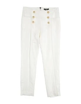 Balmain | Casual pants