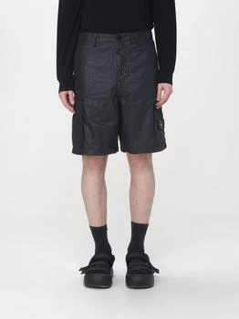 Stone Island | Shorts men Stone Island