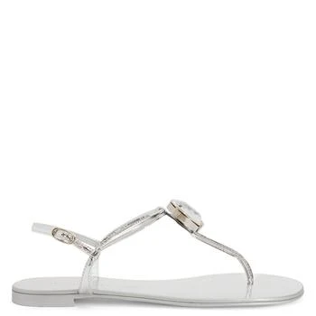 Giuseppe Zanotti | Anthonia