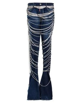 DSQUARED2 | Skinny Jeans