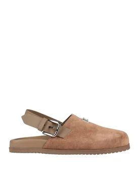 Dolce & Gabbana | Mules and clogs