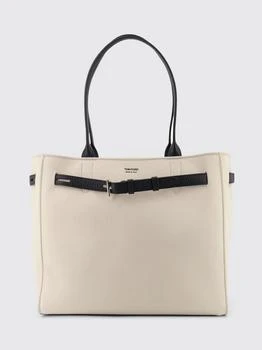 Tom Ford | Shoulder bag woman Tom Ford