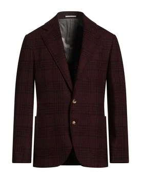 Brunello Cucinelli | Blazer