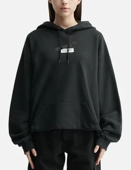 MM6 | Sweatshirt