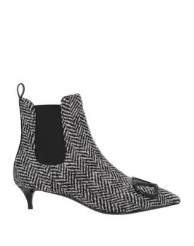 Valentino | Ankle boot