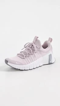 Free Metcon 6 Sneakers