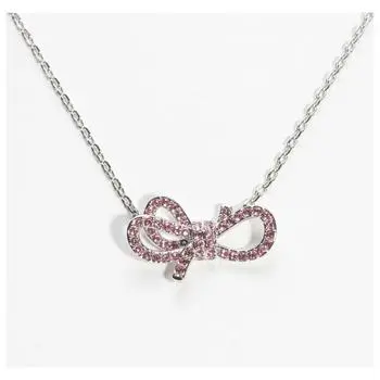 Swarovski Swarovski Women's Necklace 5723556