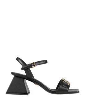 Dolce & Gabbana | Sandals