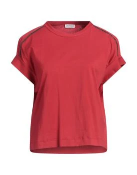 Brunello Cucinelli | T-shirt