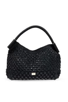 Dolce & Gabbana | Dolce & Gabbana Shopper Bag