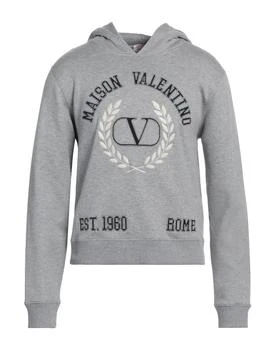 Valentino | Sweatshirt