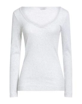 Brunello Cucinelli | T-shirt