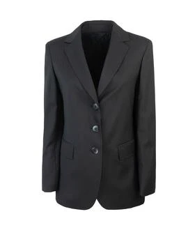Max Mara | Nice Black Blazer