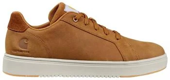 Carhartt Carhartt Men's Detroit Shoes