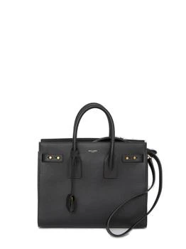 Yves Saint Laurent | Saint Laurent Sac De Jour Small Tote Bag
