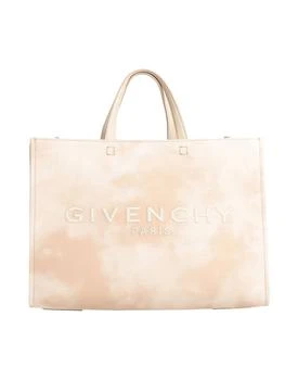 Givenchy | Handbag