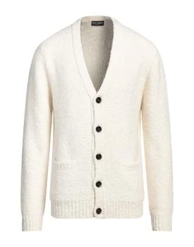 Dolce
Gabbana | Cardigan