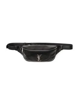Yves Saint Laurent | Saint Laurent Cassandre Classic Belt Bag