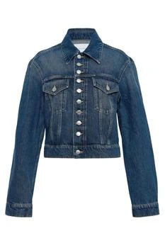 Stella McCartney | Stella McCartney Denim Jacket