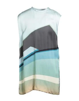 Jil Sander | T-shirt