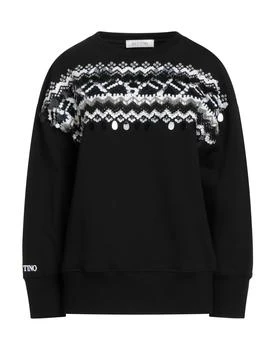 Valentino | Sweatshirt