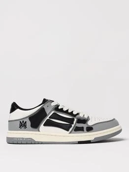 AMIRI | Sneakers men Amiri