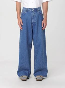 Marni | Jeans men Marni