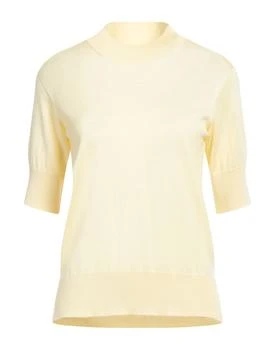 Jil Sander | Turtleneck