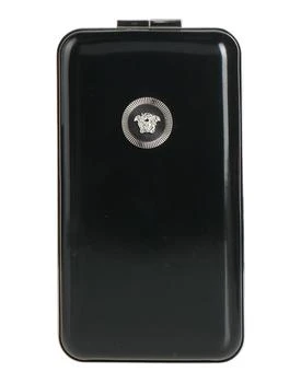 Versace | Cross-body bags