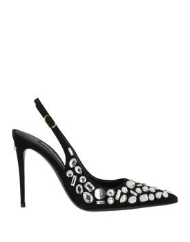 Dolce & Gabbana | Pump