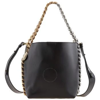 Stella McCartney | Open Box - Stella Mccartney Frayme Bucket Bag