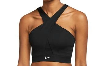 NIKE Nike - Swoosh Sports Bra