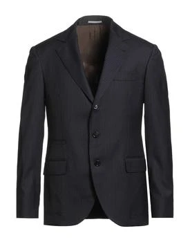 Brunello Cucinelli | Blazer
