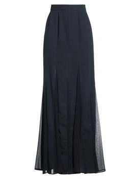 Max Mara | Maxi Skirts