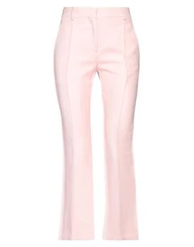 Valentino | Casual pants
