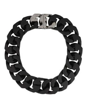 Givenchy | G-Link Large Chain Necklace