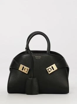 Salvatore Ferragamo | Handbag woman Ferragamo