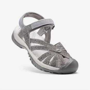 Keen Keen - Women's Rose Sandal