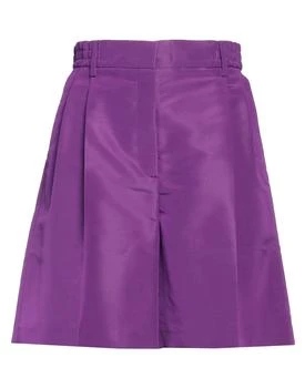 Valentino | Shorts
Bermuda