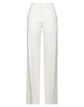 Valentino | Dress pants
