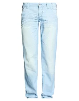 Dolce & Gabbana | Denim pants