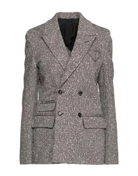 Bottega Veneta | Blazer