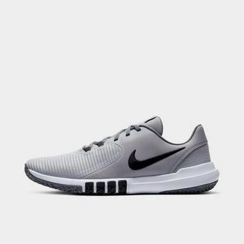 Men
s Nike Flex Control 4 Training Shoes