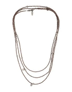 Brunello Cucinelli | Necklace