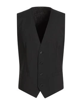 Dolce & Gabbana | Suit vest