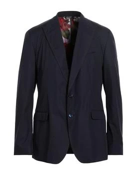Dolce 
Gabbana | Blazer