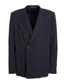 Valentino | Blazer