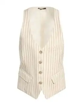 Tom Ford | Vest