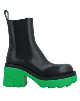 Bottega Veneta | Ankle boot